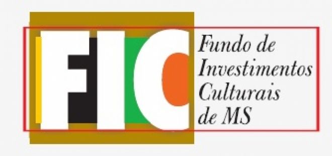 Governo do Estado e FCMS lançam edital do Fundo de Investimentos Culturais 2019