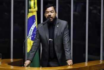 Quatro deputados de Mato Grosso do Sul rejeitam reduzir fundo eleitoral