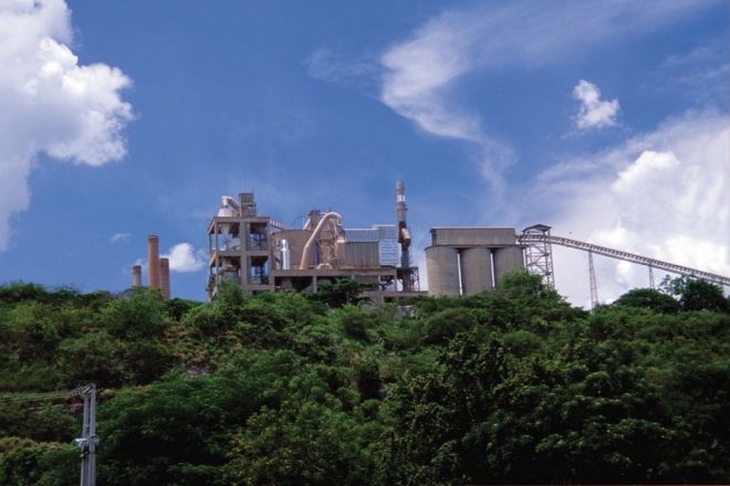 Mineradora investe R$ 12,5 milhões em fábrica situada em Corumbá