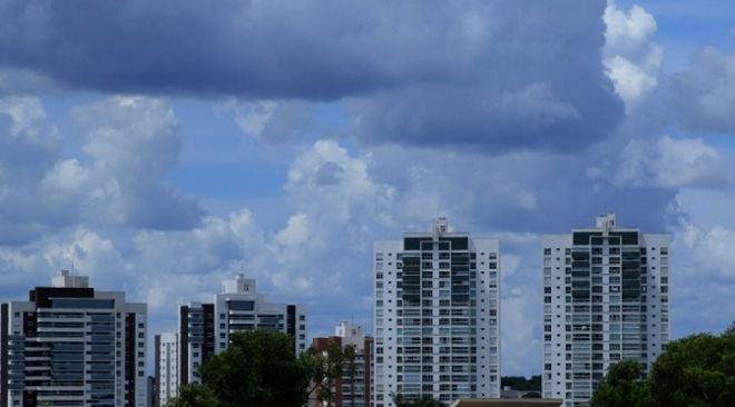 Clima 
