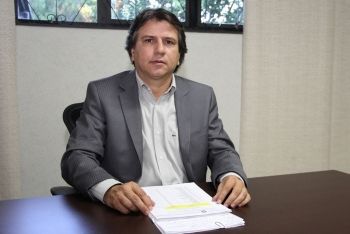 Pedro Caravina prevê bons resultados para 2020 