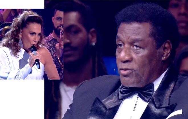 ColunaMarcoEusébio
