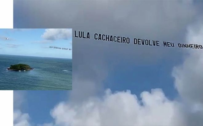 ColunaMarcoEusébio