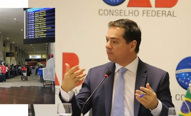 ColunaMarcoEusébio