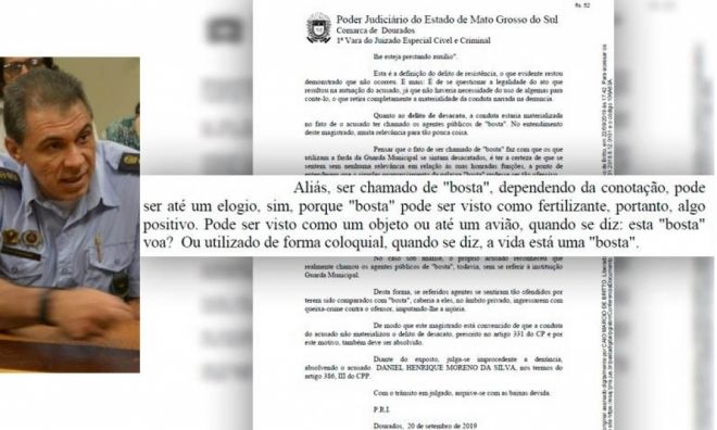 ColunaMarcoEusébio