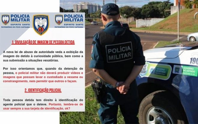 ColunaMarcoEusébio