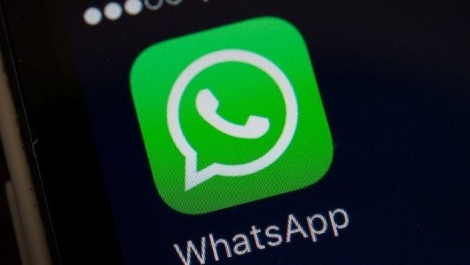 Novo golpe faz clonagem do WhatsApp