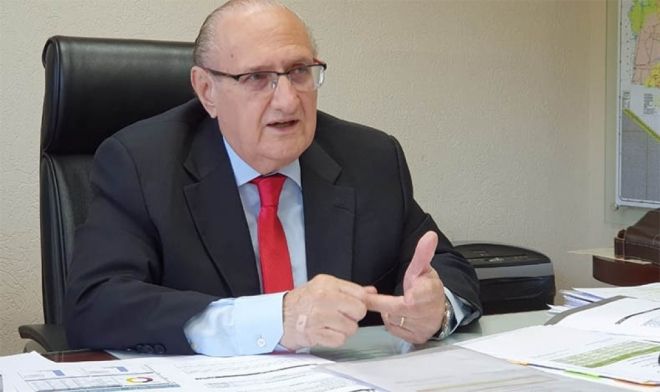 ColunaMarcoEusébio