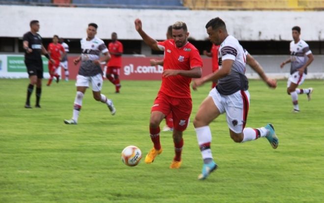 Comercial Águia Negra