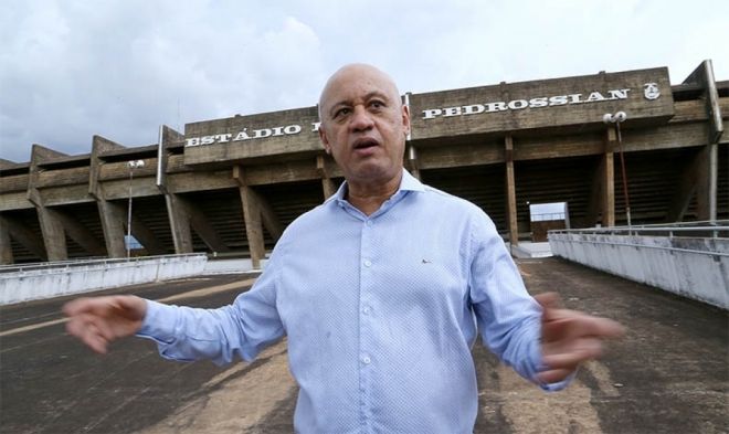 ColunaMarcoEusébio