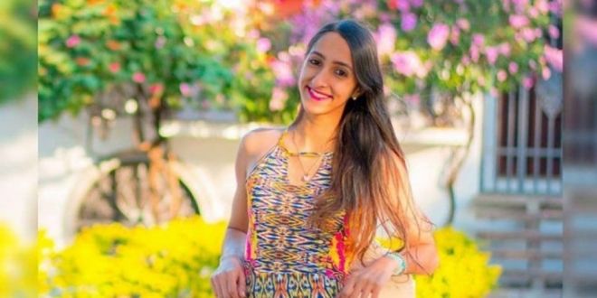 Professora corumbaense morre de dengue