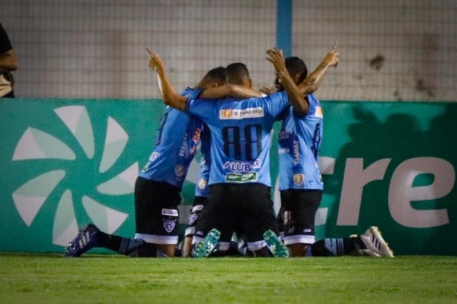 Paysandu