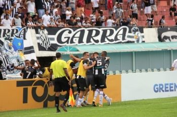 Operário 2 x 2 Aquidauanense 2020
