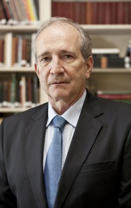 Fernando Valente Pimentel