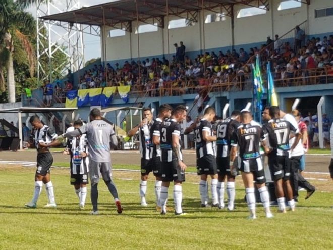 Operário