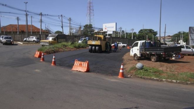 Ligação de Ceará com Zahran receberá 15 novos semáforos
