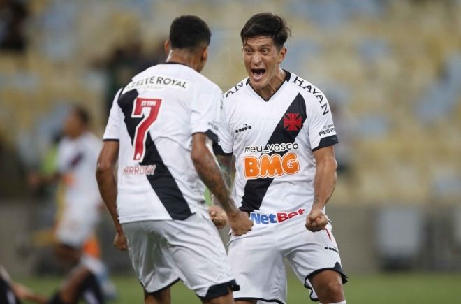 Vasco ABC