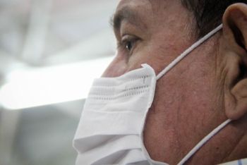 Foto ilutrativa de saúde publica, contagio, coronavírus, gripe, Pandemia