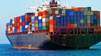Exportações de industrializados de MS alcançam US$ 604,3 milhões