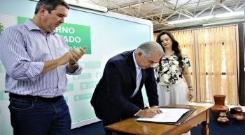 Artistas prejudicados pela pandemia terão edital de R$ 1,3 milhão
