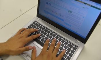 Ensino a Distância