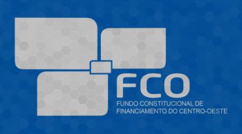 Banco Central suspende pagamento das parcelas do FCO empresarial 