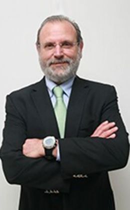 Carlos Chiattone - Artigo