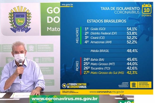 ColunaMarcoEus&eacute;bio
