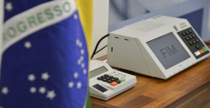 https://cdn.capitalnews.com.br/storage/webdisco/2020/04/13/capa/default/T1516P1/660a142011c875b369d0e9f34b7df8f4.jpg