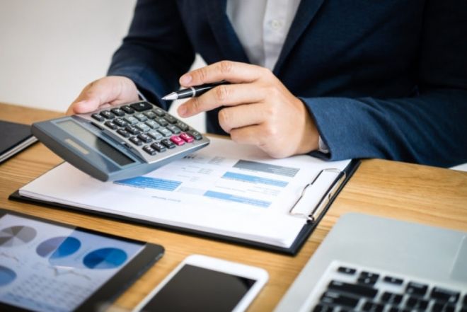 Mais de 70% das pequenas empresas não tem planejamento financeiro para crise
