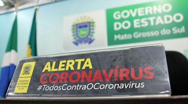 pandemia-coronavírus-alerta