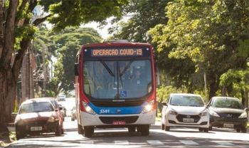 ColunaMarcoEusébio