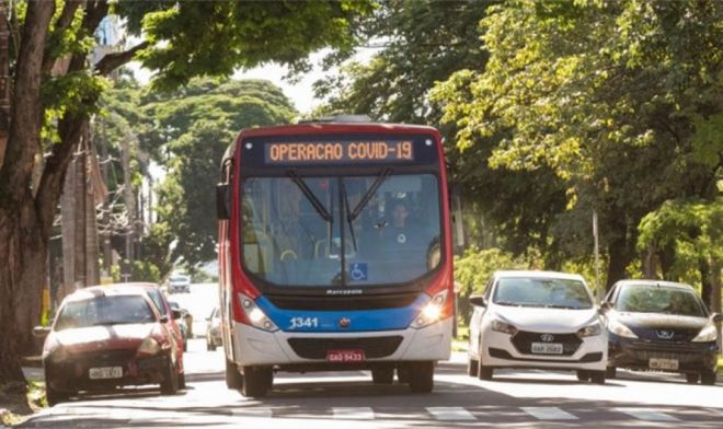 ColunaMarcoEusébio
