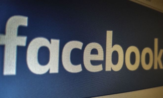 Facebook anuncia exclusão de 50 milhões de postagens falsas