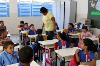 Aulas presenciais estão suspensas até 30 de junho em Três Lagoas