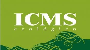 Municípios têm até 31 de maio para aderir ao ICMS Ecológico