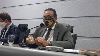 Projeto que incentiva doação de materiais biológicos para transplantes é aprovado