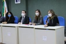 Retorno das escolas particulares será com 50 escolas inicialmente