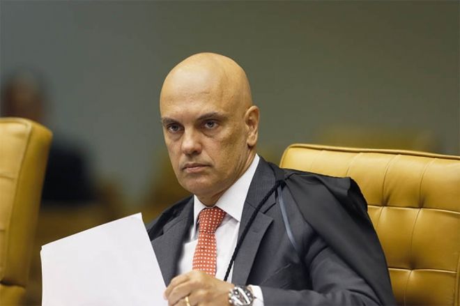 ColunaMarcoEusébio