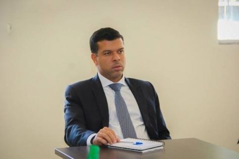 Assomasul ganha a isenção do pagamento do IPTU