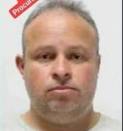 policiais mortos 
