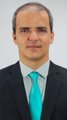 Rodrigo Furlanetti - artigo