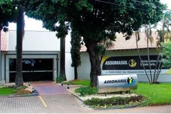 Assomasul 