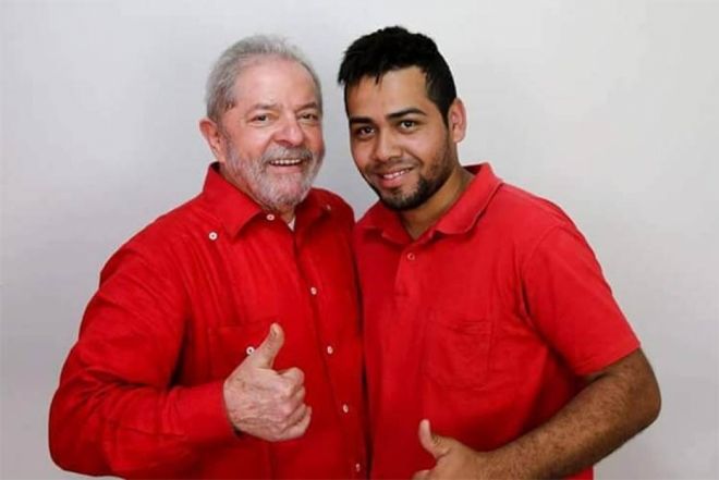 ColunaMarcoEusébio