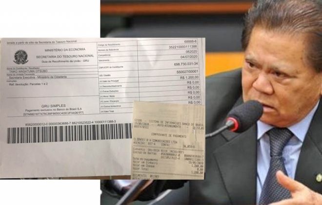 ColunaMarcoEusébio