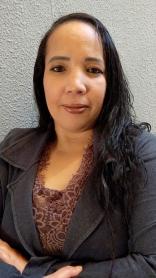 Jaqueline Chagas - Artigo