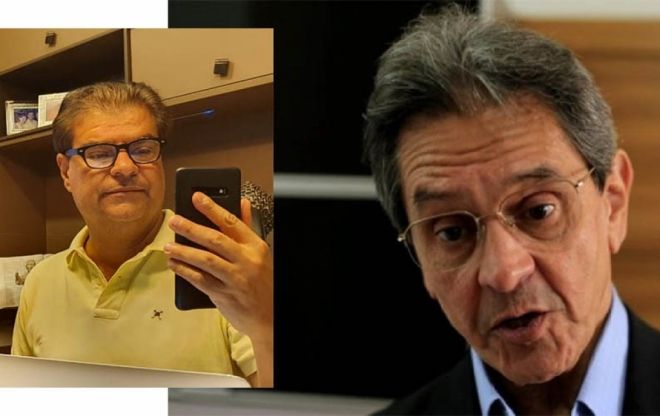 ColunaMarcoEusébio