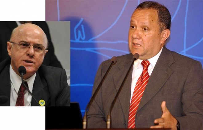 ColunaMarcoEusébio