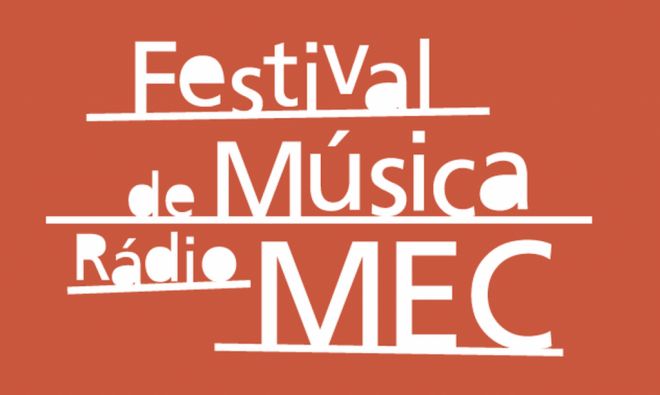 Festival de Música da Rádio MEC bate recorde de inscrições