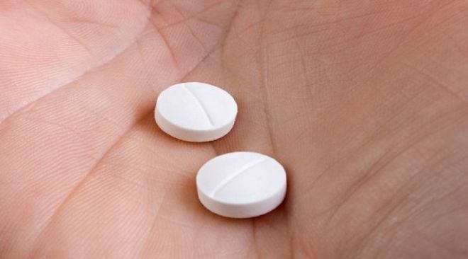 Cloroquina está disponível a pacientes de Covid-19 em MS